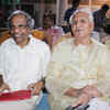 Article image for: See the latest photos of <i class="tbold">Rk Shukla</i>
