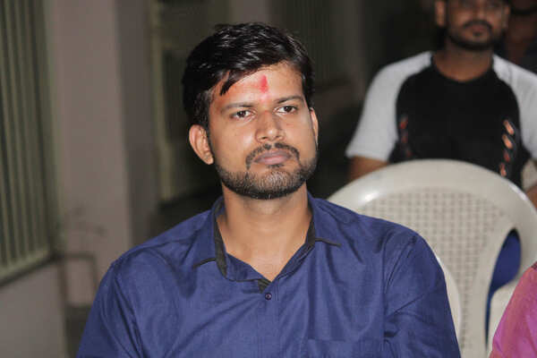 Vipin _Singh Photos