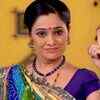 Disha Vakani