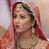 Hina Khan