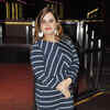 Article image for: See the latest photos of <i class="tbold">manisha singh</i>