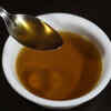 Ill effects of mustard oil