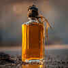 Health benefits of mustard oil
