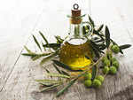 Olive oil