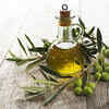 Olive oil