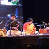 Article image for: Classical rendition by <i class="tbold">Bhuvanesh</i> Komkali was music to Nagpurians’s ears
