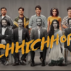 Article image for: 'Chhichhore' trailer: Nitesh Tiwari's quirky entertainer will leave you dumbstruck