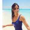 ​Katrina Kaif has some fun in the sun
