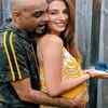 Roadies fame Raghu Ram's wife Natalie from his second marriage is expecting a baby