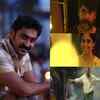 Article image for: <i class="tbold">Rahul Madhav</i> in Porinju Mariyam Jose