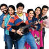 Article image for: Dil Dosti <i class="tbold">duniyadari</i>