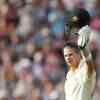 England vs Australia, Ashes 2019, 1st Test, Day 4: England 13/0 at stumps, need 385 more runs to win