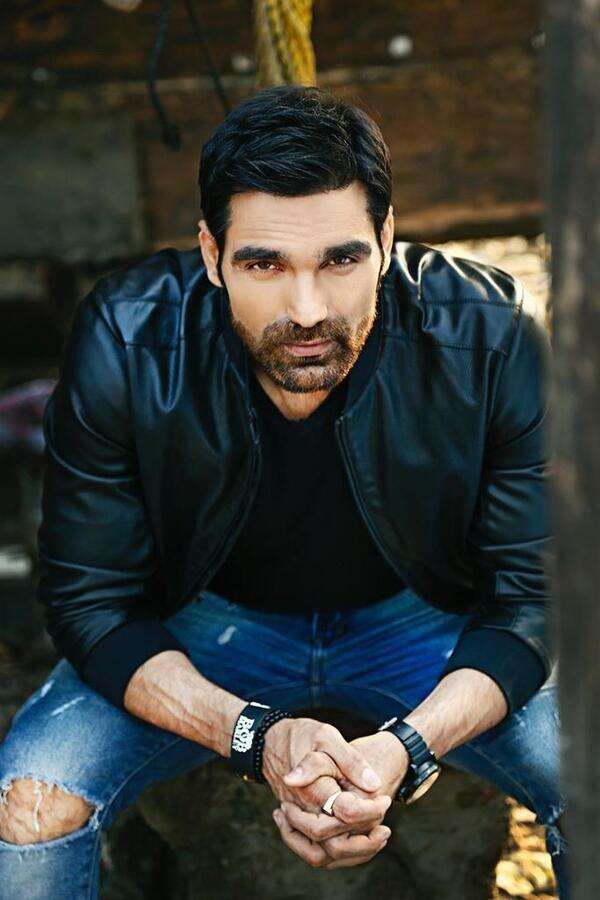 Ravi Janghu