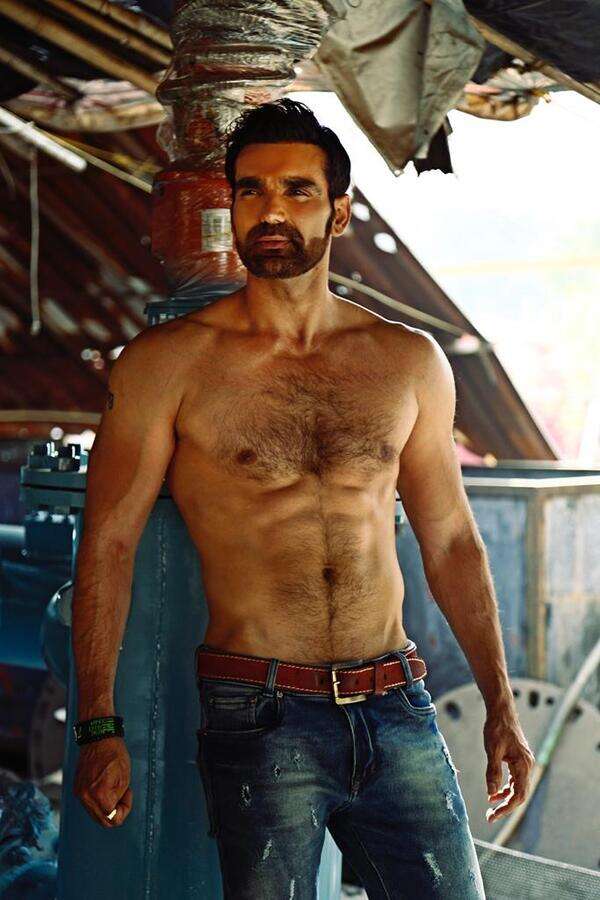 Ravi Janghu
