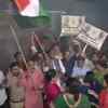 Jammu & Kashmir news live: A new dawn, better tomorrow awaits for J&K, says PM Modi