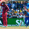 Article image for: New pictures of <i class="tbold">Sheldon Cottrell</i>