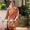 Article image for: Khelein Hum Jee Jaan Se: Review