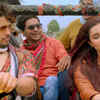 Article image for: 'Jabariya Jodi' new song 'Khwabfaroshi': Parineeti Chopra and Sidharth Malhotra's soulful track is hitting the right chords