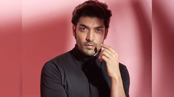 Gurmeet Choudhary