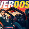 Article image for: Latest Punjabi Song 'Overdose' Sung By <i class="tbold">abhinandan gupta</i>