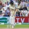 England vs Australia: Australia beat England by 251 runs to win first Ashes Test