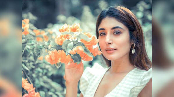 Kritika Kamra