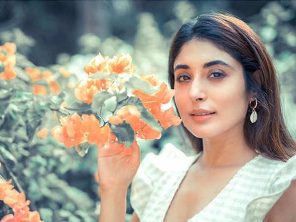 Kritika Kamra