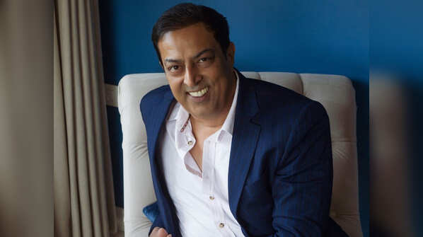 Vindu Dara Singh