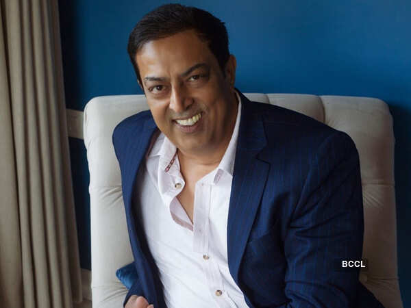 Vindu Dara Singh
