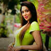 Munmun Dutta