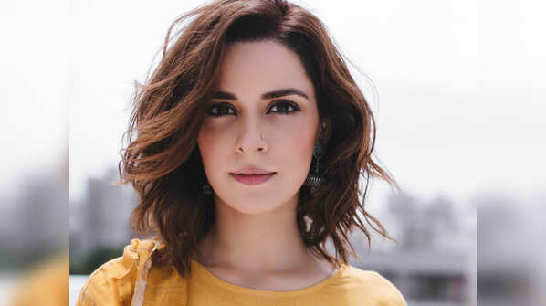 Ekta Kaul