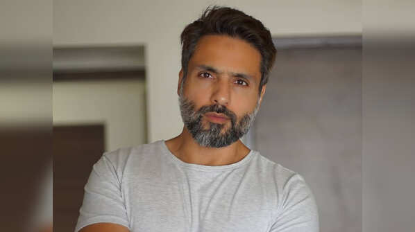 Iqbal Khan