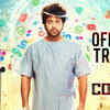 Article image for: <i class="tbold">comali</i> - Official Trailer
