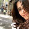 Ekta Kapoor