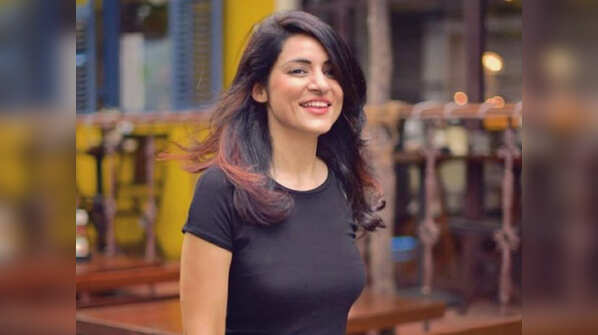 Simple Kaul