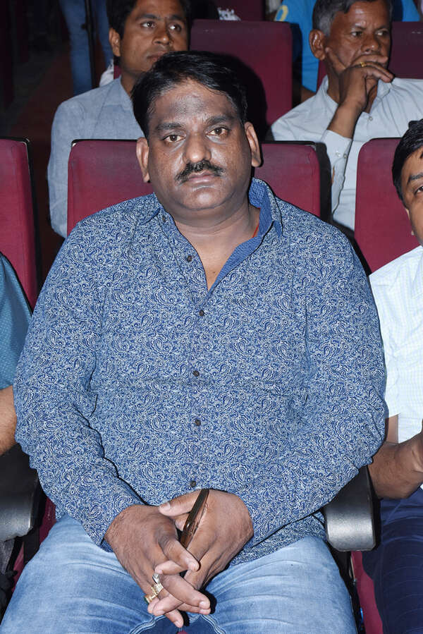 Vijay Kumar