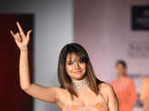 Madras Couture Fashion Week 2019