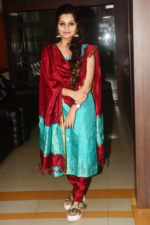 Niranjana