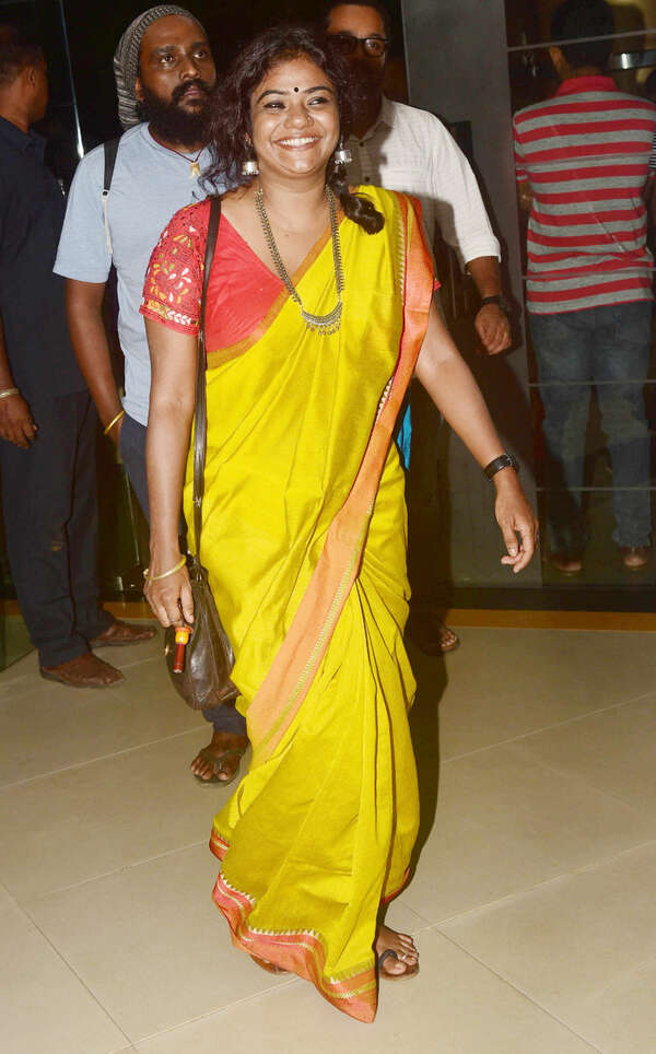 Satheesh Pictures