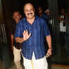 Article image for: Trending photos of <i class="tbold">Siddique</i> on TOI today
