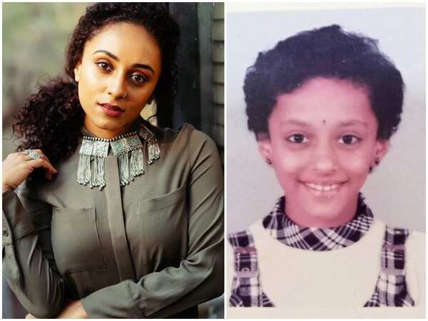Pearle Maaney