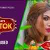Article image for: Latest Haryanvi Song 'Tik Tok' Sung By Kavita Sobu