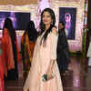 Article image for: See the latest photos of <i class="tbold">ruchita</i>