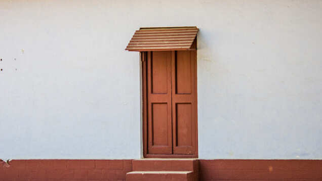 Soon, Gandhi-themed homestays will be rolled out