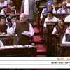 Article 370 prevented the children of Kashmir from getting the benefits of RTI: Amit Shah