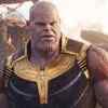 Article image for: Avengers: Endgame: The Mad Titan Thanos could have accidentally killed himself too; co-writers reveal