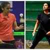 ​Parineeti Chopra to play badminton ace Saina Nehwal
