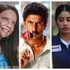 ​Ranveer Singh to Janhvi Kapoor: Bollywood actors in upcoming biopics