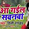 Article image for: Latest Bhojpuri Song 'Gawanawa Nahi Gailu' Sung By <i class="tbold">dipti</i> Pandey (Audio)