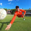Article image for: Trending photos of <i class="tbold">dale steyn</i> on TOI today